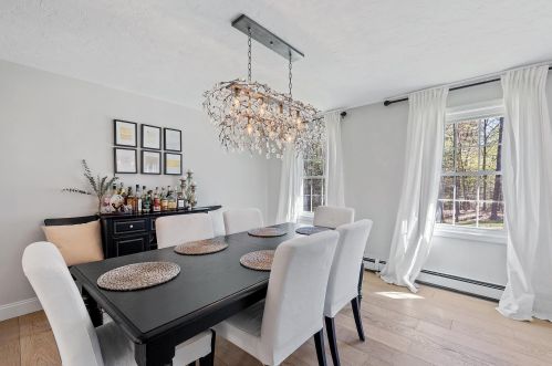 5 Spillway Ln, Concord NH 03301-8303 exterior