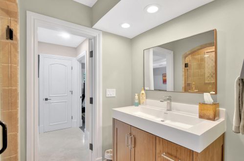 769 Enfield St, Boca Raton FL  33487-3116 exterior