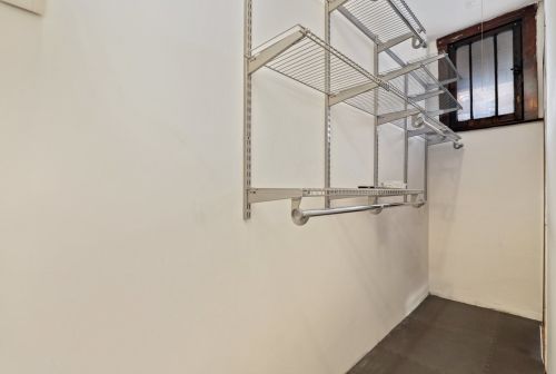 5536 Dorchester Ave, Chicago IL  60637-1700 exterior