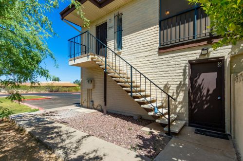 13407 8th St, Phoenix AZ  85022-5312 exterior