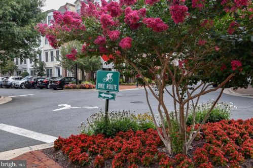 1201 Wilkes St, Alexandria VA 22314-5907 exterior