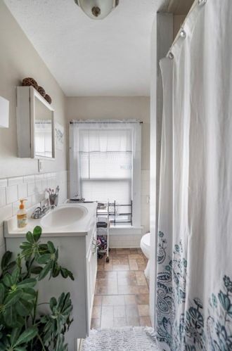 49 Kilton St, Taunton MA 02780-2953 exterior