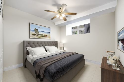 1427 17th St, Chicago IL 60608-2010 exterior