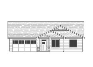 3177 Hidden Valley Dr, Salem, OR 97304-2319