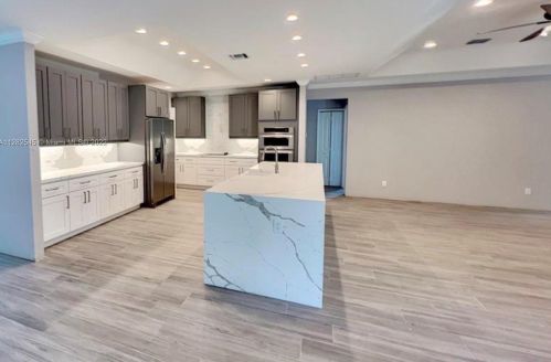 4610 Masefield St, Fort Pierce, FL 34953-8406