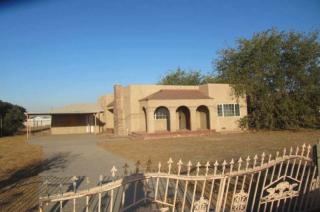 23161 Road 48, Tulare, CA 93274-9649