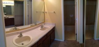 9105 Glass Chimney Ln, Fishers IN  46037-9495 exterior