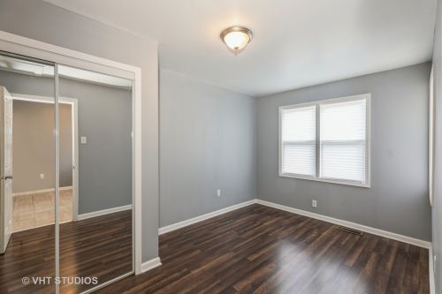 7517 Wabash Ave, Chicago IL  60619-1607 exterior