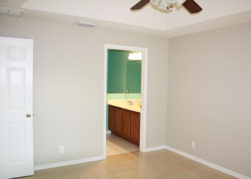 1146 Kalevala Dr, Fort Pierce FL 34953-6810 exterior