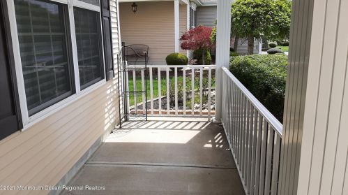 23 Colchester Dr, Jackson Twp, NJ 08527-4782