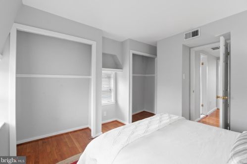 716 13th St, Washington DC  20002-4463 exterior