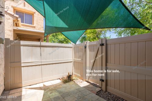 15925 21st Ln, Phoenix AZ  85023-9207 exterior