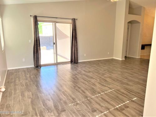 8870 Mountain Spring Dr, Tucson AZ  85747-5659 exterior