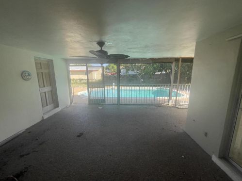 2242 3rd Ct, Boca Raton FL  33431-7433 exterior