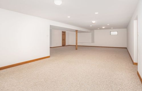 24408 Park Riv Ln, Joliet IL 60404-7673 exterior