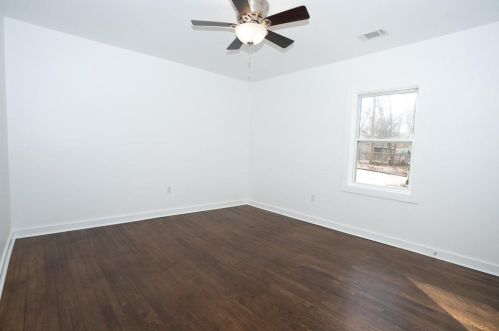 1436 Connally Ave, Atlanta GA  30310-4032 exterior