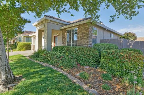 4603 Monte Mar Dr, Folsom, CA 95762-5013