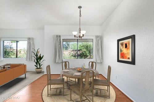 8952 Seneca St, Tucson AZ 85716-3200 exterior