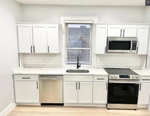 46 Saxton St, Boston, MA