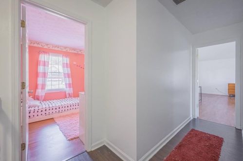 2802 Emerson Lake Dr, Lithonia GA  30078-6642 exterior