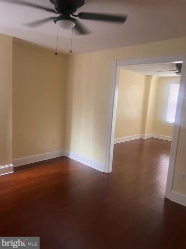 5547 Addison St, Philadelphia PA 19143-1305 exterior