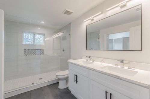 8703 Frst Grn Dr, Dallas TX 75243-4101 exterior