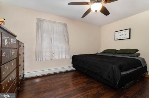 758 Bankert Rd, Hanover PA  17331-9352 exterior