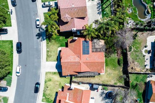 45627 Clubhouse Dr, Temecula CA 92592-5934 exterior