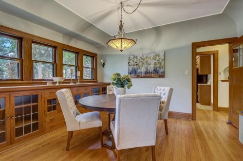 203 88, Milwaukee WI 53226-4616 exterior