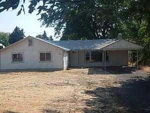 1519 Cornell Ave, Yakima, WA 98902-5931