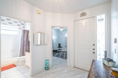 10865 Fillmore Dr, Boynton Beach FL 33437-3955 exterior