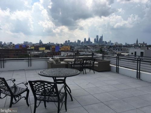 1405-21 Frankford Ave, Philadelphia PA 19125-4410 exterior