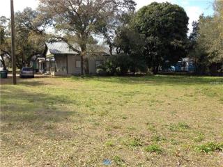 2910 25th Ave, Tampa FL  33605-2104 exterior