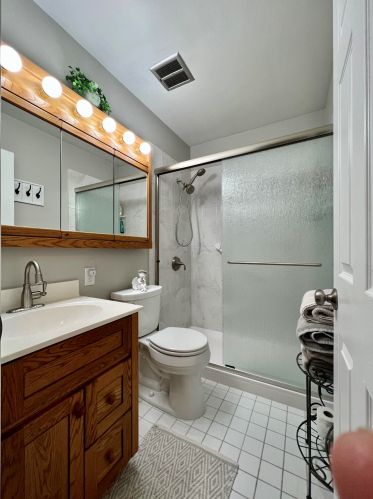 4850 19 St, Milwaukee WI 53204-1166 exterior