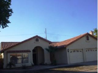 3305 Cedarwood Ln, Phoenix, AZ 85048-7829