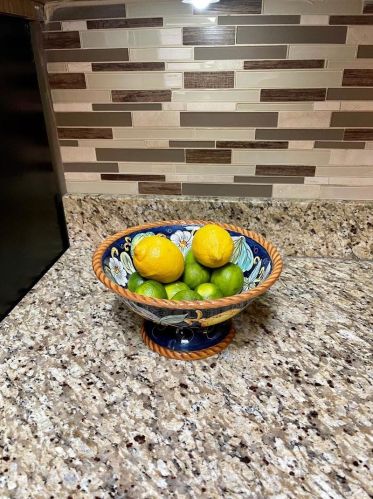 10220 Homan Ave, Chicago IL 60655-3510 exterior