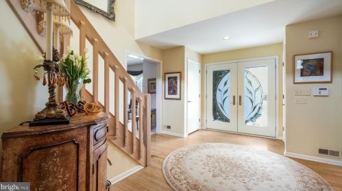 3340 Manor Rd, Huntingdon Valley, PA 19006-4146