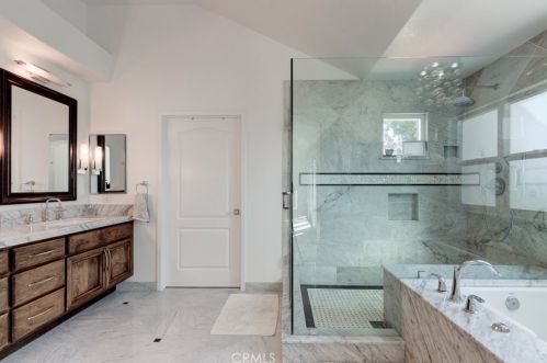 12080 Riviera, Tustin CA  92782-1203 exterior