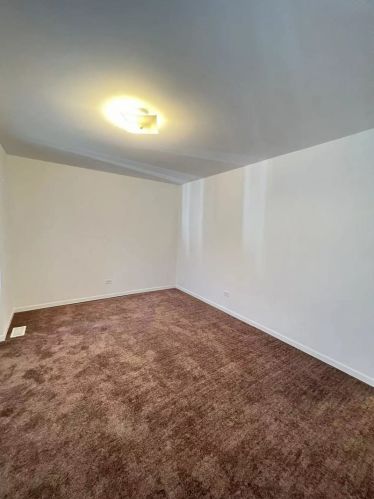 3811 Maplewood Ave, Chicago IL 60632-1062 exterior