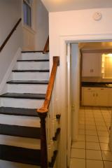 20166 Littlefield St, Detroit MI  48235-1163 exterior