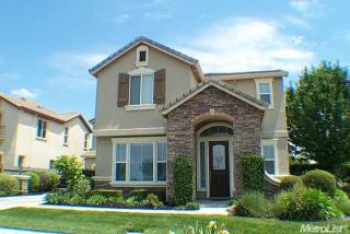 3800 Berkeley Ave, Turlock, CA 95382-9298