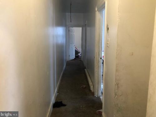 3524 Emerald St, Philadelphia PA 19134-2019 exterior