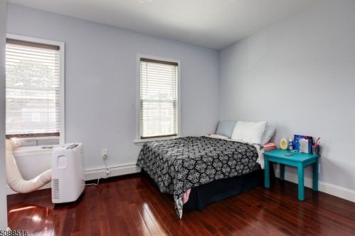 221 Myrtle Ave, Irvington NJ  07111-2657 exterior