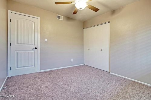 11215 37 Ave, Phoenix AZ 85029-3108 exterior