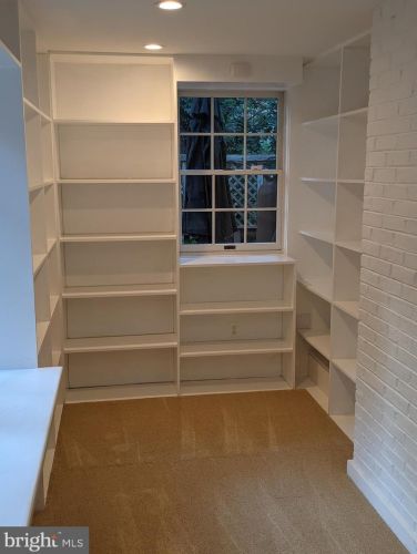 4855 Reservoir Rd, Washington DC  20007-1543 exterior