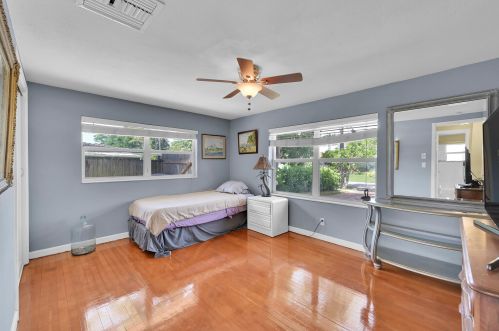 418 13 Dr, Boca Raton FL 33486-5369 exterior