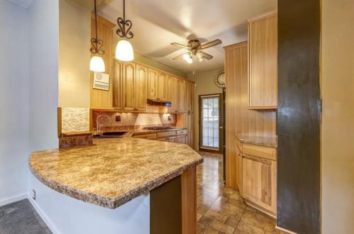 1014 Hansen St, Pittsburgh PA 15209-2000 exterior