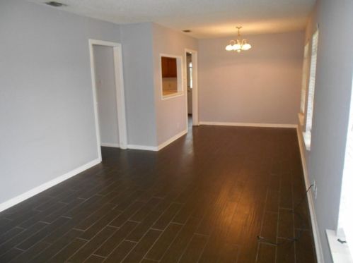 4600 Chiappero Trl, Austin TX  78731-5915 exterior