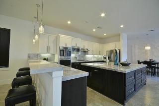 14422 Kingston Cove Ln, Houston TX  77077-3544 exterior