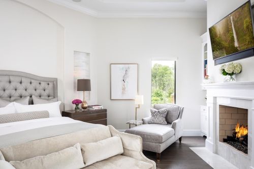 5378 Bay Side Dr, Orlando FL 32819-4045 exterior